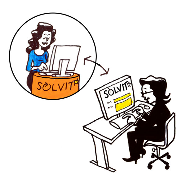 business_sending_case_to_solvit